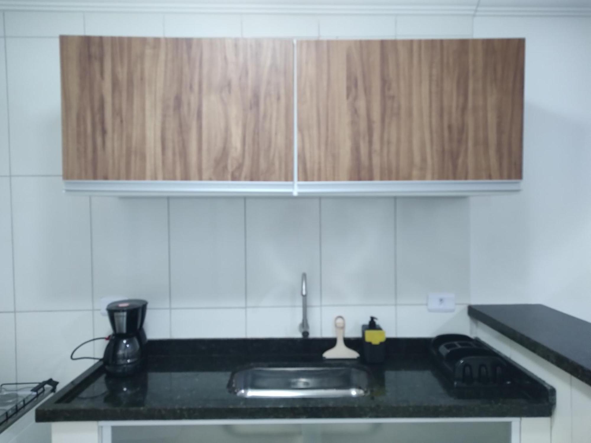 Loft Outono Centro Historico Apartment Paraty Luaran gambar